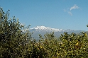 vers l'Etna